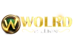 WORLD BILLION | คาสิโนออนไลน์ สล็อต ทางเข้าและสมัครสมาชิก