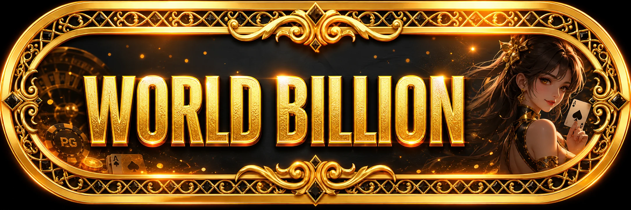 WORLD BILLION เข้าสู่ระบบ ล็อกอินปลอดภัย พร้อม 2FA
